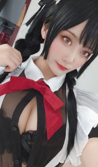 欧美风格的女生头像_BD韩语高清视频观看