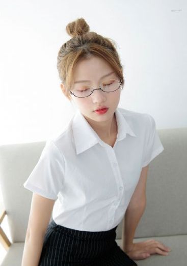 国产近视眼镜牌子排名_蓝光在线观看视频