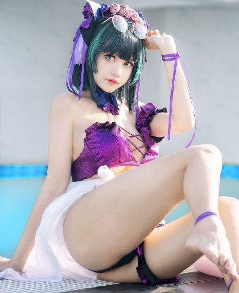 77精品福利视频导航_HD720P欧美电影在线