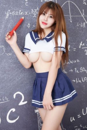 亚洲a∨无码专区在线看_720HD在线观看
