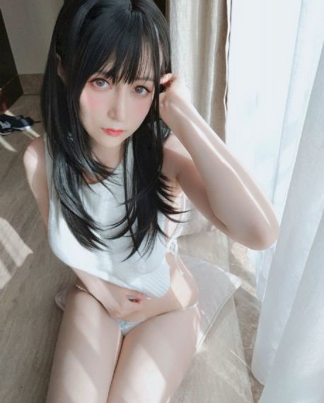 欧美壁纸高级感图集_BD韩语高清完整版播放