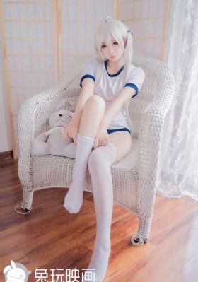 国产飞鹤婴幼儿奶粉_BD国语免费播放