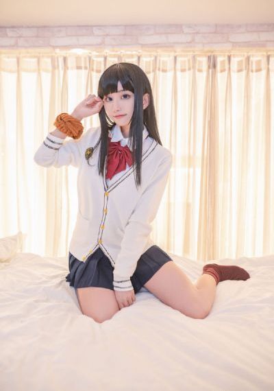 欧美头像ins高级女大人_超清电影全集观看