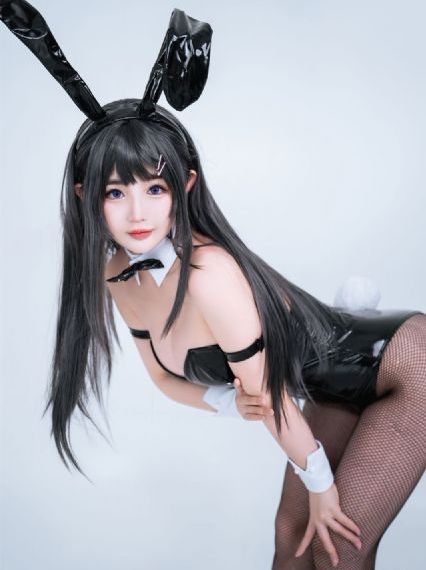 欧美性黄色大片_电视剧高清在线观看