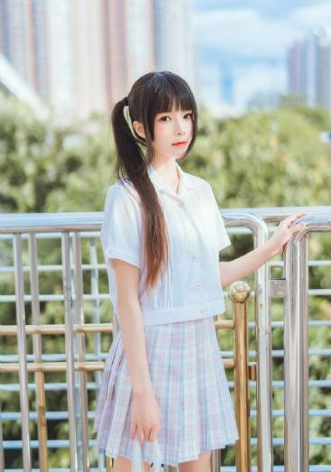 1024国产看片_剧情片日韩免费观看