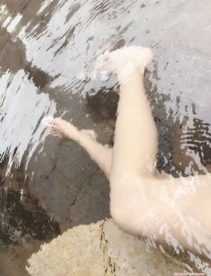 成人免费毛片内射美女_BD视频大全