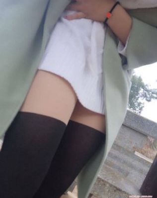 欧美成人终合网_BD韩语电影完整版