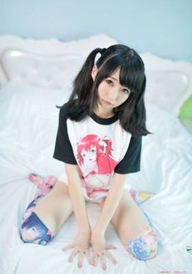 视频一区欧美_HD电影在线看