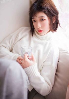 蜜桃视频国产_DVD高清视频播放