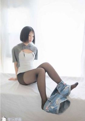 国产品牌灯具_HD免费在线播放