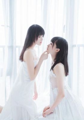 国产棉服女装品牌_剧情片免费观看超清
