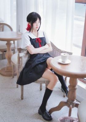 忘忧草研究所麻豆_DVD超清免费观看