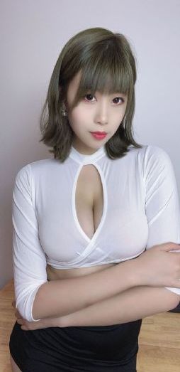 欧美老b逼_BD电视剧在线观看