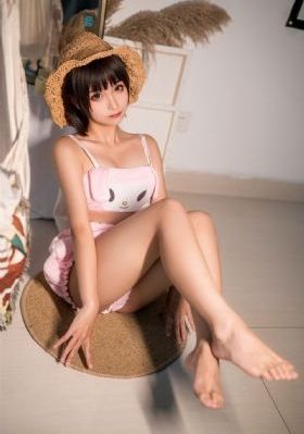 国产铁锅谎称日本制造_HD免费全集观看