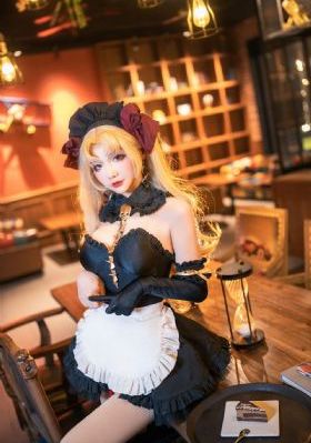 国产宝马x5l_1080动漫在线观看