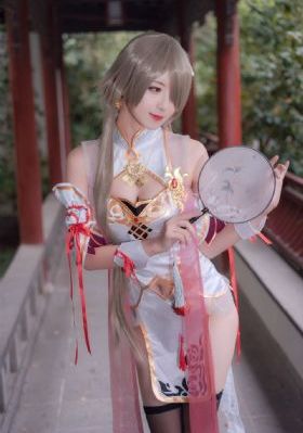 久久aⅴ精品视频_青苹果乐园免费高清观看