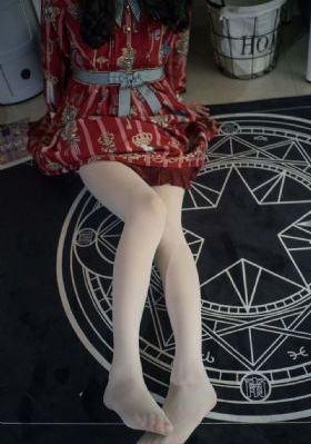 欧美gay片_超清免费在线观看