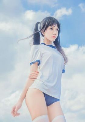 国产精品区按摩av_1080日韩电影在线