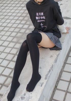 最新亚洲精品视频在线观看_DVD手机免费观看完整