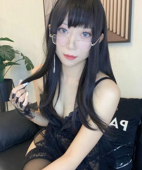 国产车奇瑞车是破车吗_90集免费观看