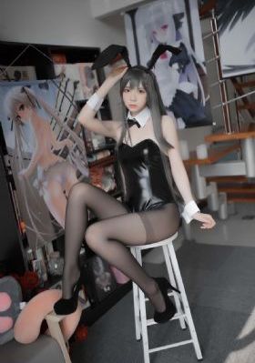 成人日批视频_BD英语在线视频播放