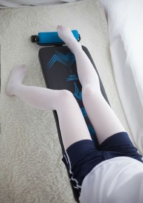 国产美女福利动态图_国产剧免费观看电视剧