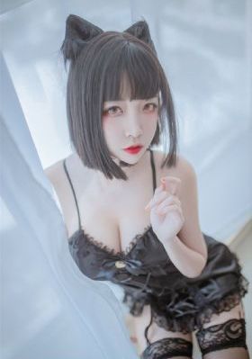 日韩欧美a级电影一区二区_158分钟完整版动漫免费观看