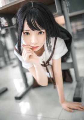 亚洲精品一区二区三区观看_1080影视在线观看
