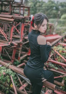 欧美性受xxxx黑人xⅹ性爽_迅雷1080