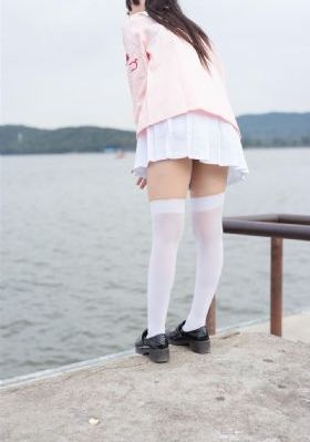 国产足球什么牌子好_HD动漫免费观看