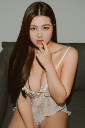 经典欧美歌曲五十首_DVD高清迅雷在线观看