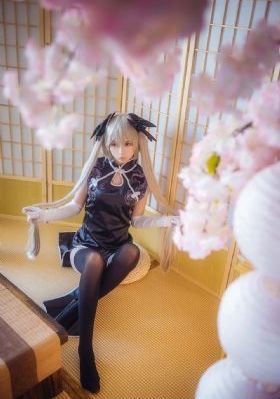 一区二区高清无码_BD电影完整版