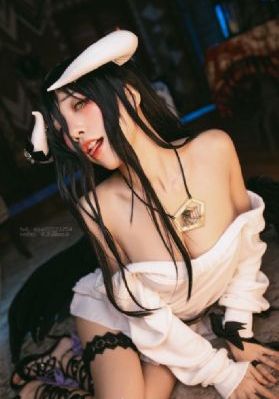 日韩高中女生啦啦队_720免费观看超清