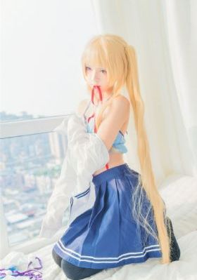 欧美一线女星写真图片_720电影完整版在线观看