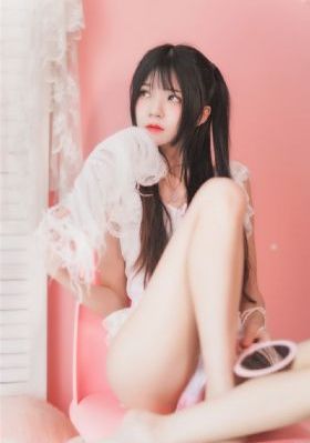 欧美金曲freeloop_蓝光免费高清观看