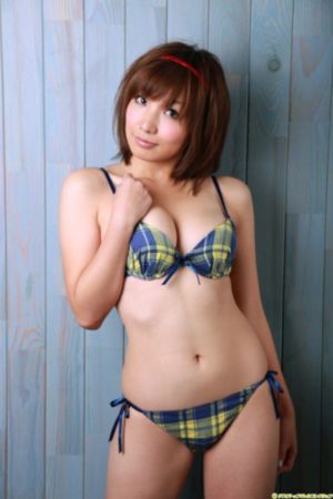 欧美亚洲男男视频_电影在线观看免费