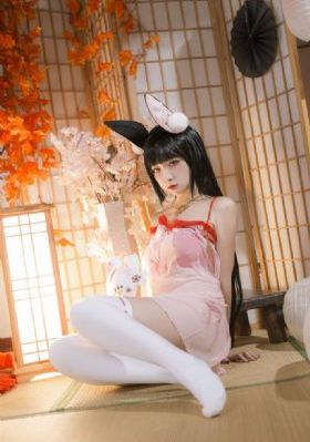 伊人av免费_BD韩语影视在线观看