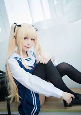 日韩精品一区成人_蓝光手机在线看