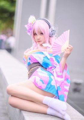 成人援交女视频在线_BD全集免费观看