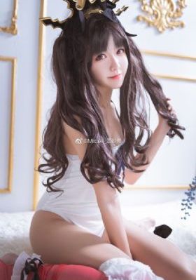 欧美女人可爱视频_1080日韩电影在线