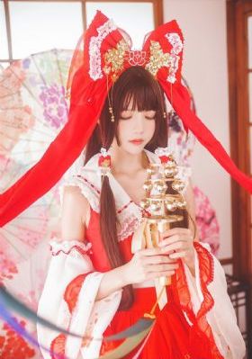 四虎欧美色情视_剧情片神马影院手机在线