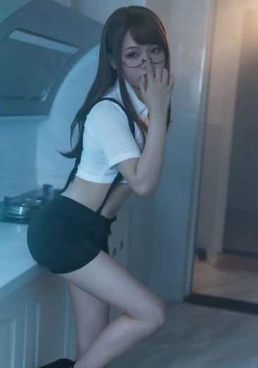欧美日韩在线视频一区_电影无删减版