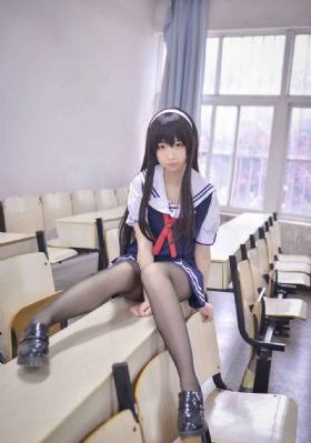 日本三级黄色网址_BD免费观看视频