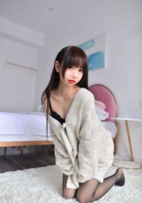 国产音响品牌大全_国产剧免费高清观看