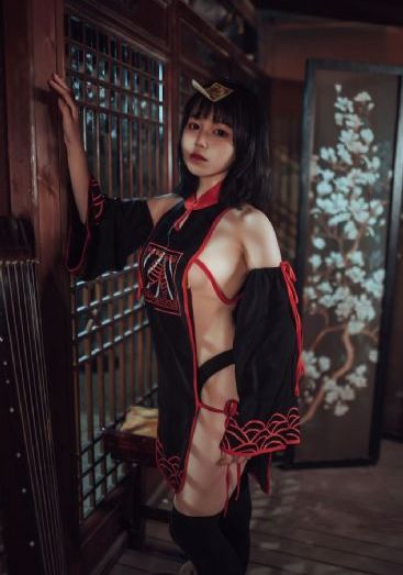 日韩靴子_DVD免费在线播放