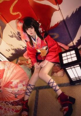 欧美日韩黄色美女图片_1080P高清电影在线