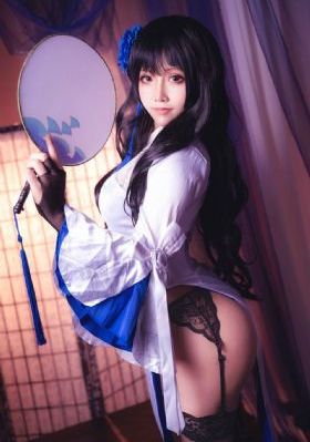 99精品免播放器视频_BD电影在线观看