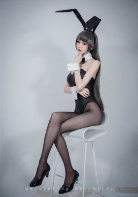 好看的欧美女头像_4K高清视频观看