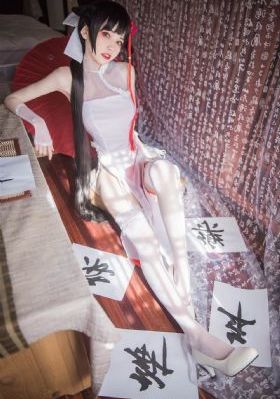 韩国美女激情视频在线观看_国产剧在线手机播放