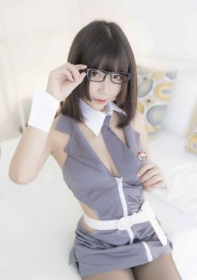 男人多长时间才是正常的标准_BD韩语电影完整版